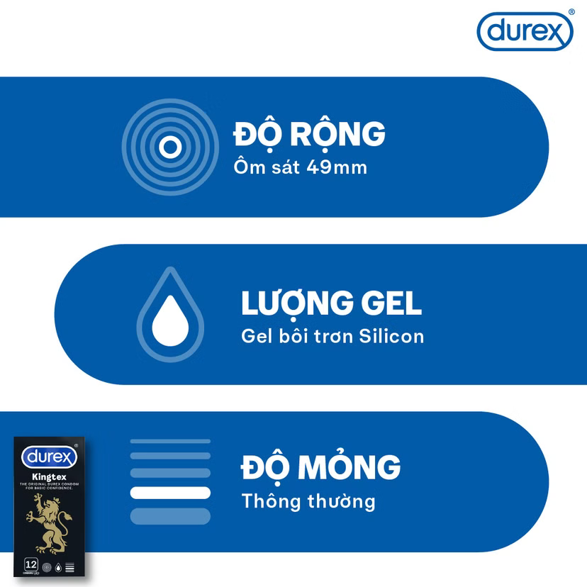 00008380_durex_kingtex_12s_5311_62b1_large_0257829a5c.jpg