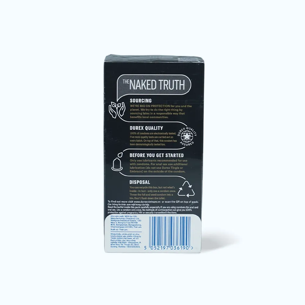 00008380_durex_kingtex_12s_5311_62b1_large_0257829a5c.jpg