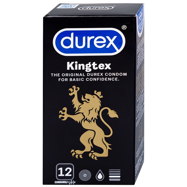 00008380_durex_kingtex_12s_5311_62b1_large_0257829a5c.jpg