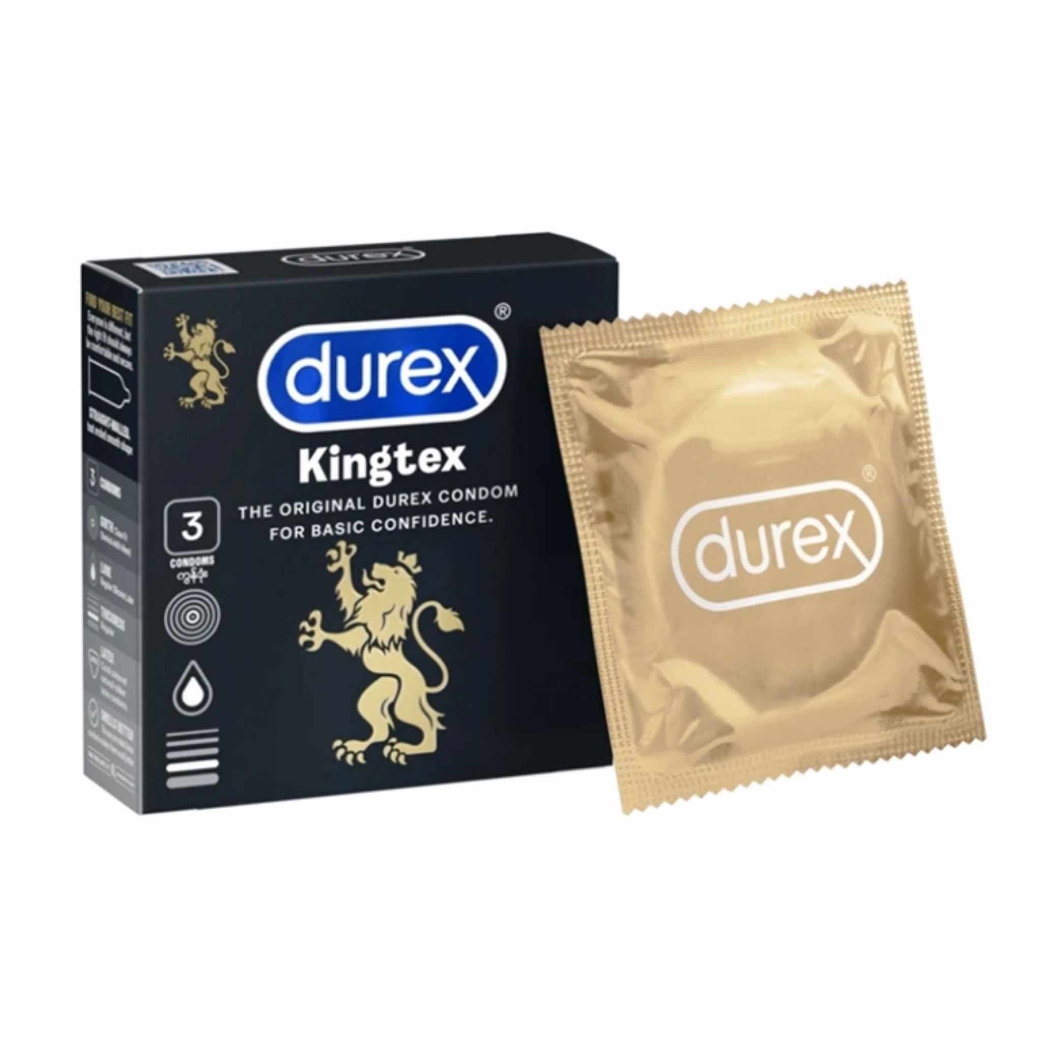 00002669_durex_kingtex_3s_9509_62af_large_d17e8932c3.jpg