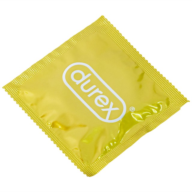 00002669_durex_kingtex_3s_9509_62af_large_d17e8932c3.jpg