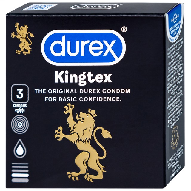 00002669_durex_kingtex_3s_9509_62af_large_d17e8932c3.jpg