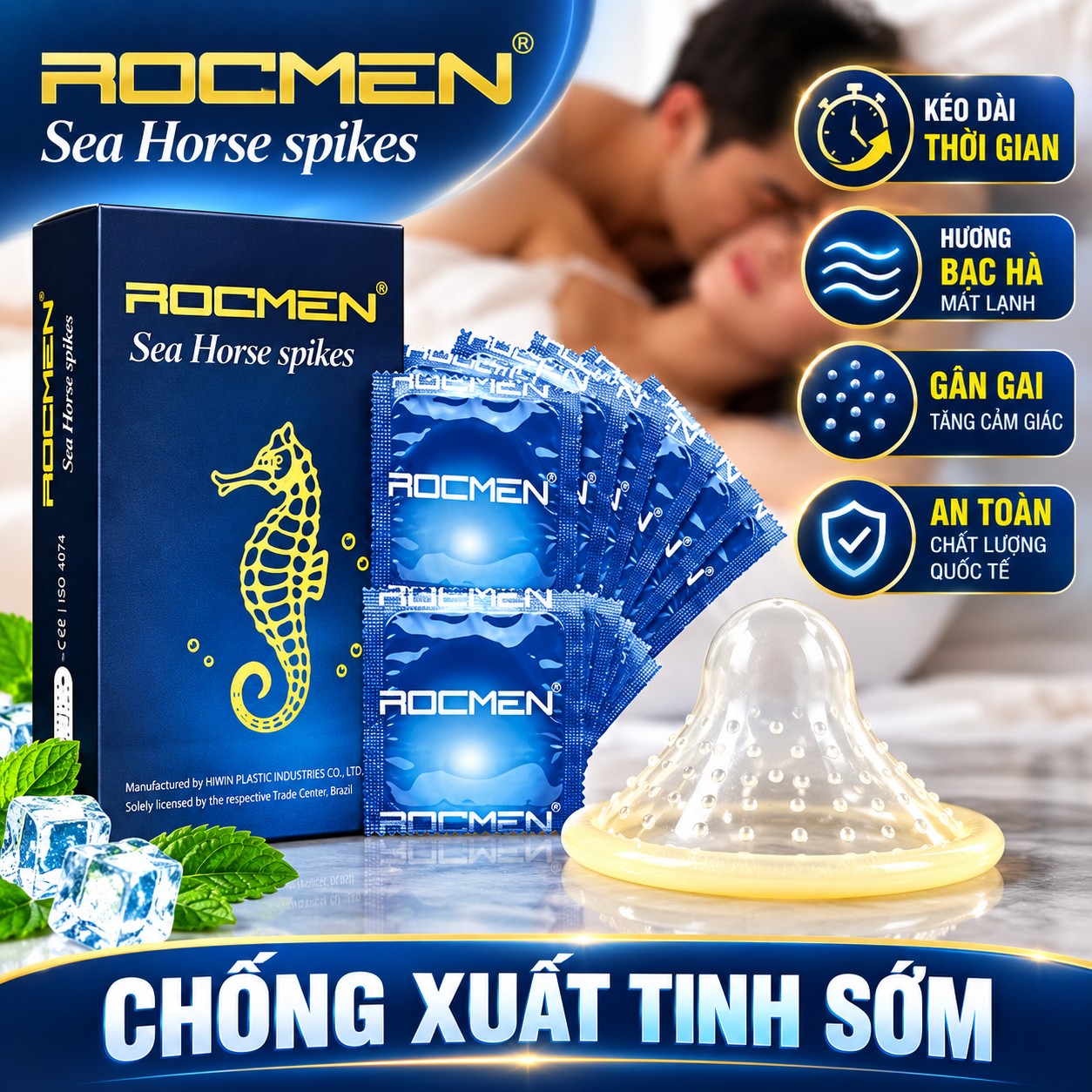 bao-cao-su-rocmen-xanh-ca-ngua-1.jpg