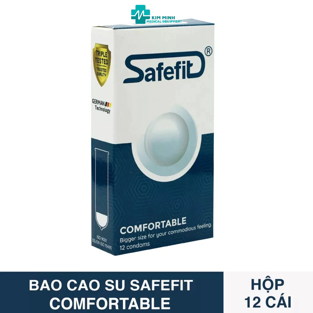 vn-11134211-7r98o-lqyf9xlf2j7o42.webp