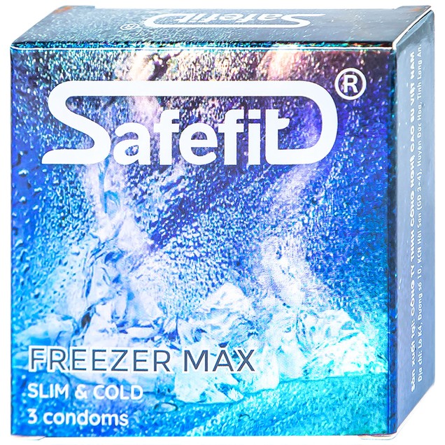 00500213_bcs_safefit_freezer_max_s52_3_cai_gel_mat_lanh_sang_khoai_6230_62c3_large_86dfa6dafe.jpg