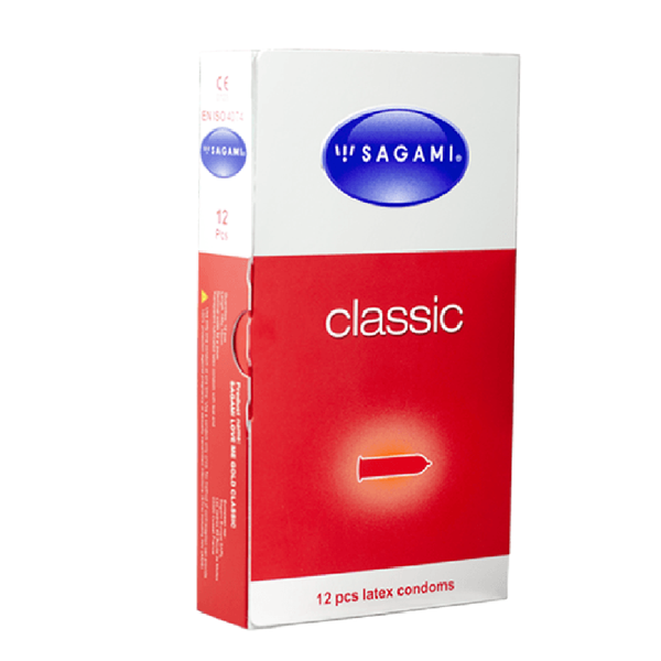 sagami-classic-hop-12-728b14ac-2443-45e4-a1ff-7eec8f6c7508-3cd843cd-5c53-47d5-9850-49dad06be2ff.webp