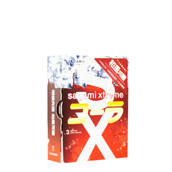sagami-cola-hop-3.webp