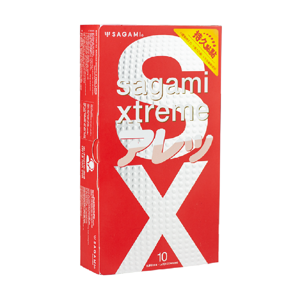 sagami-feel-long-hop-10-0ec6f022-ab84-4213-901e-0487c686ad48-70ba49fe-bbf9-43a4-b337-dd32f5e0fddc.webp