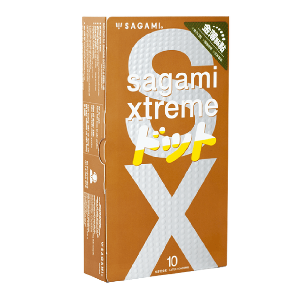 sagami-feel-up-hop-10-8375683d-a5bc-4a7f-8861-6d24509a295b.webp