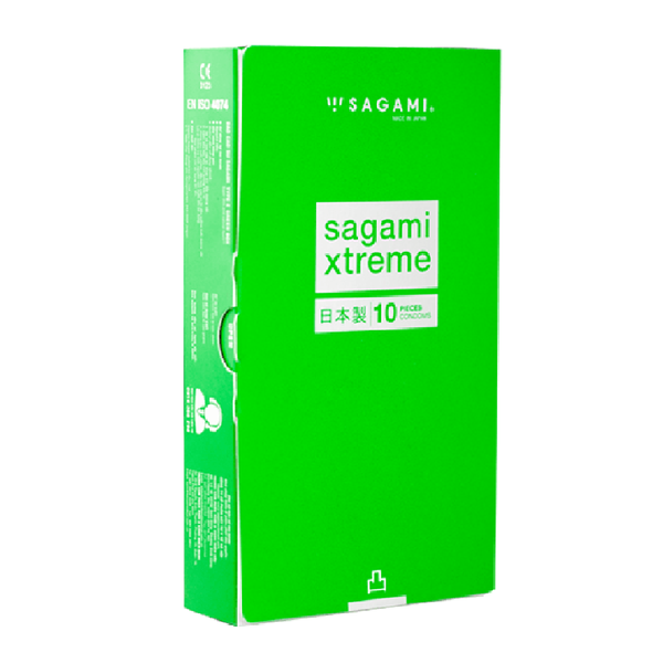 sagami-green-hop-10-dc0af346-545b-4bf9-8383-7d2bbe860669.webp