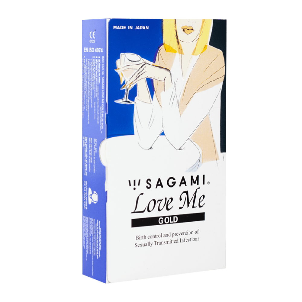 sagami-love-me-gold-hop-10-ce779e38-a06f-46e2-b9e4-9a0daec930c8-73783b1e-68ae-4977-8dc3-17cb8dabab7a.webp