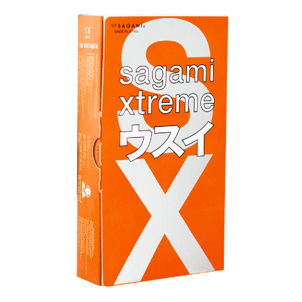 sagami-love-me-orange-hop-10-aa0b63ff-6e72-47e9-b172-a1529d884a31-4c601935-3896-49c0-baed-4ebbfaf84bef.webp