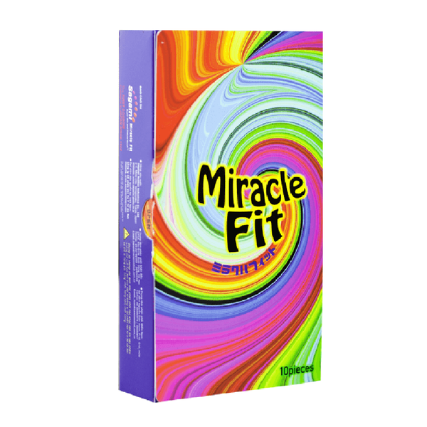 sagami-miracle-hop-10-05c332b2-0262-4e15-9fbb-9d887a2536ce.webp