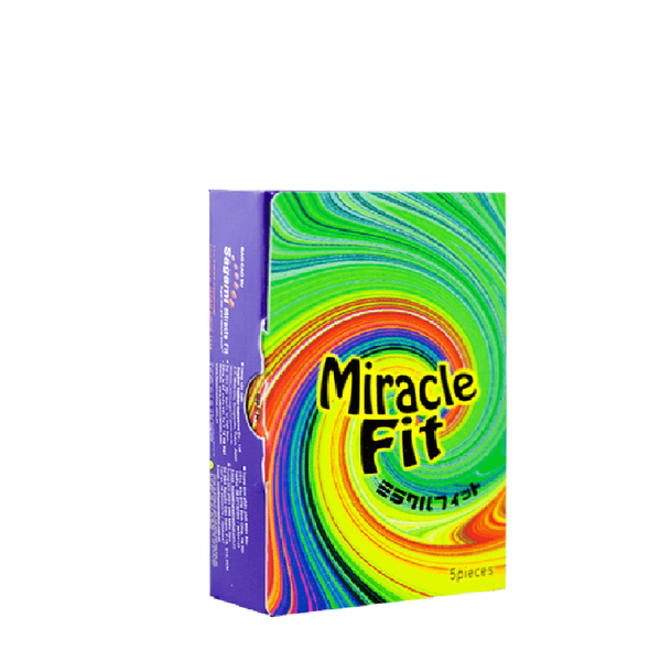 sagami-miracle-hop-5.webp