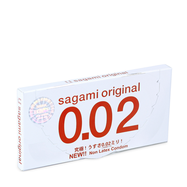 sagami-original-002-hop-2.webp
