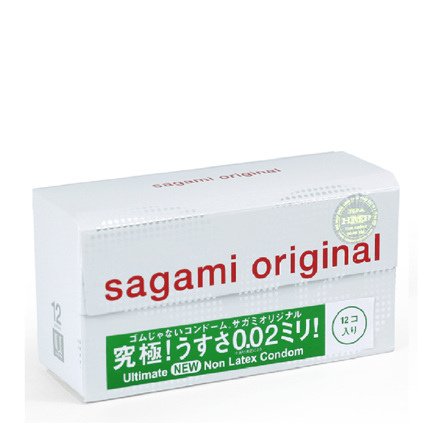 sagami-orginal-002-hop-12.webp