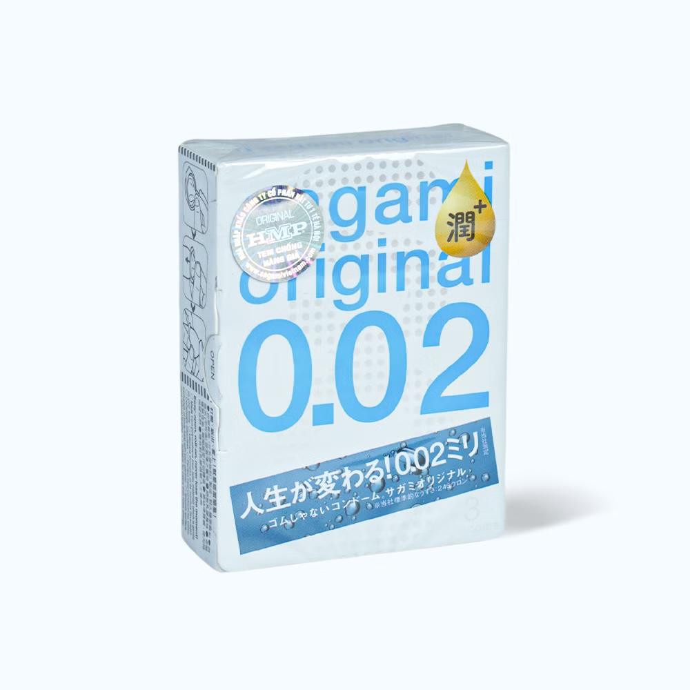 P06643_4.png