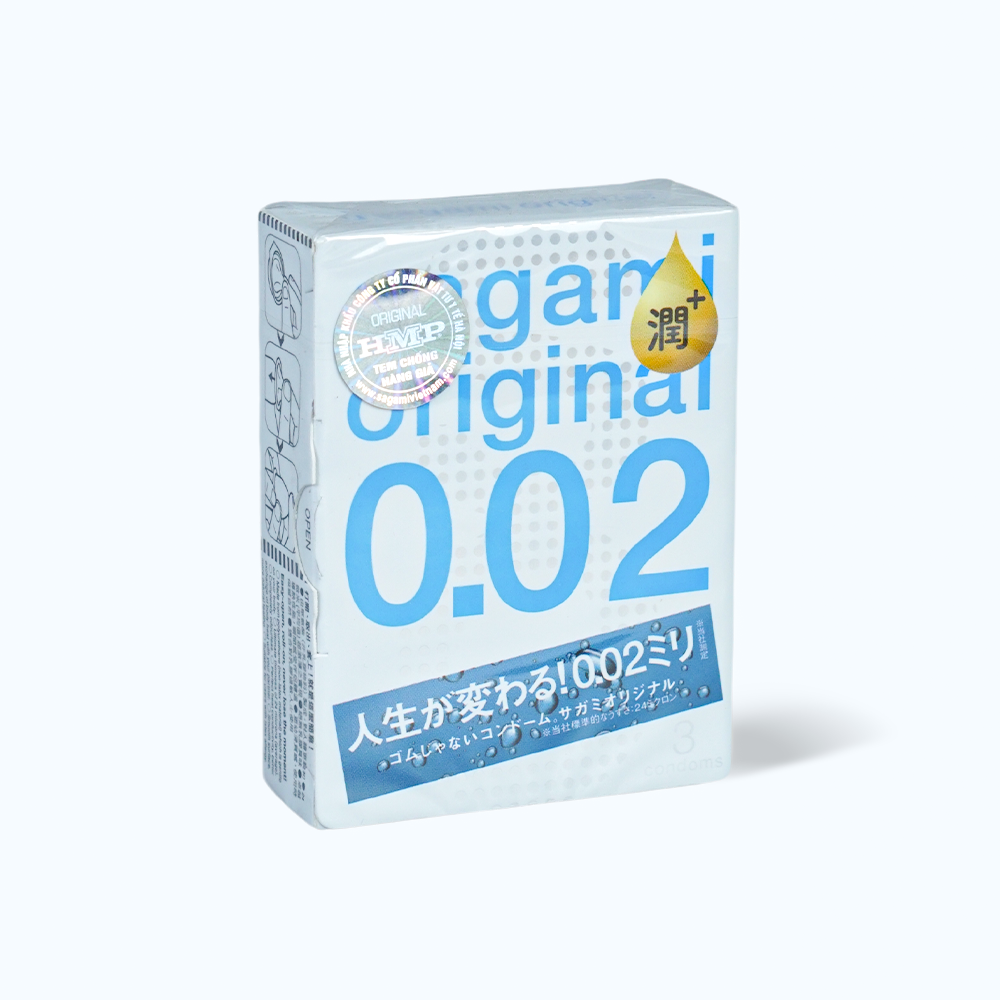 P06643_4.png