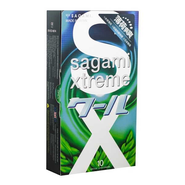 bao-cao-su-sagami-spearmint-hop-10-1-hop.webp