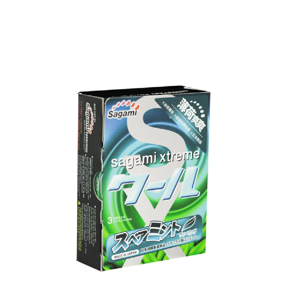 sagami-spearmint-hop-3.png