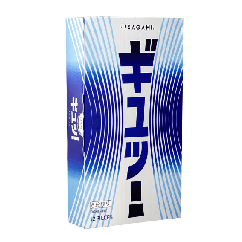 sagami-tight-fit-hop-12-55e898df-8815-465e-98e7-6c2051767c29.webp