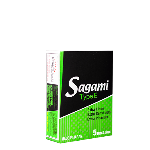 sagami-type-e-hop-5.webp