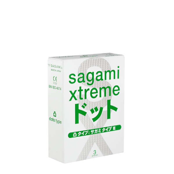 sagami-white-box-hop-3.webp