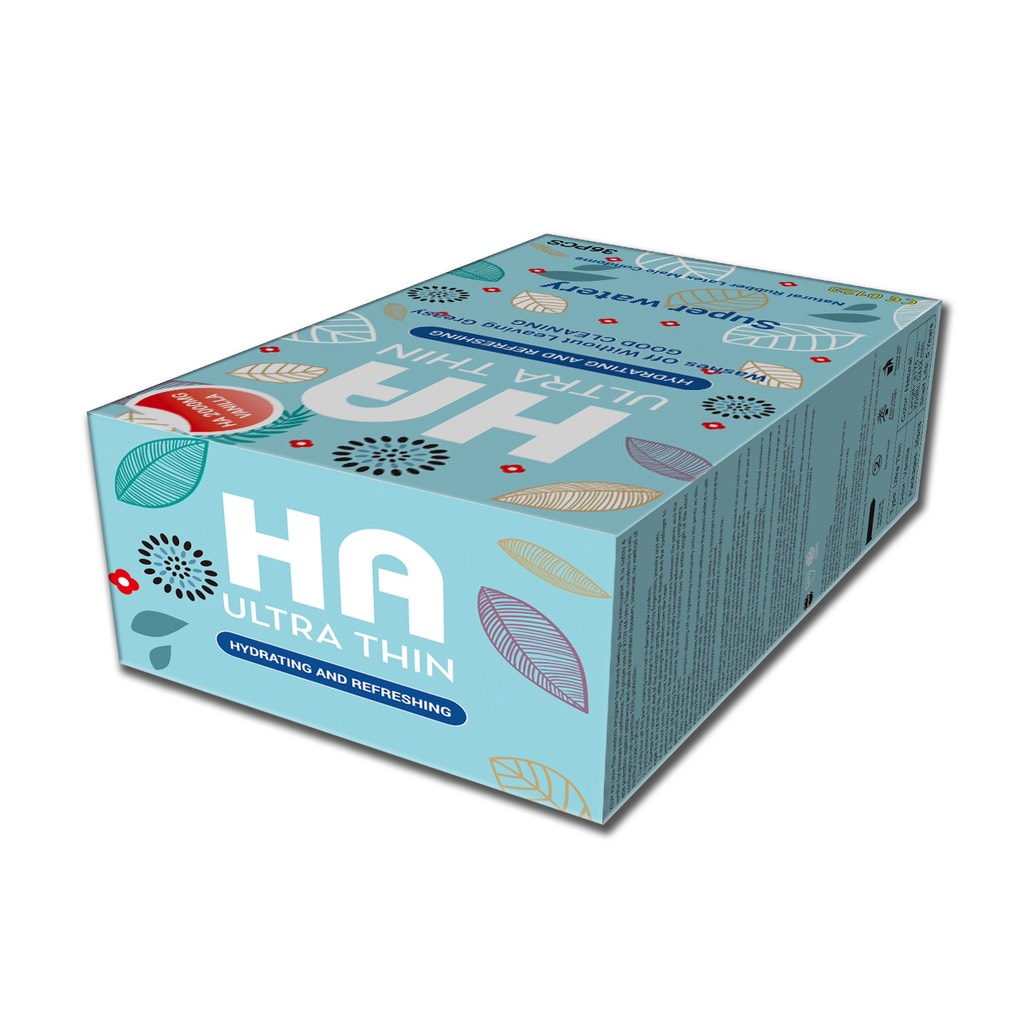 bcsha36 c.jpg