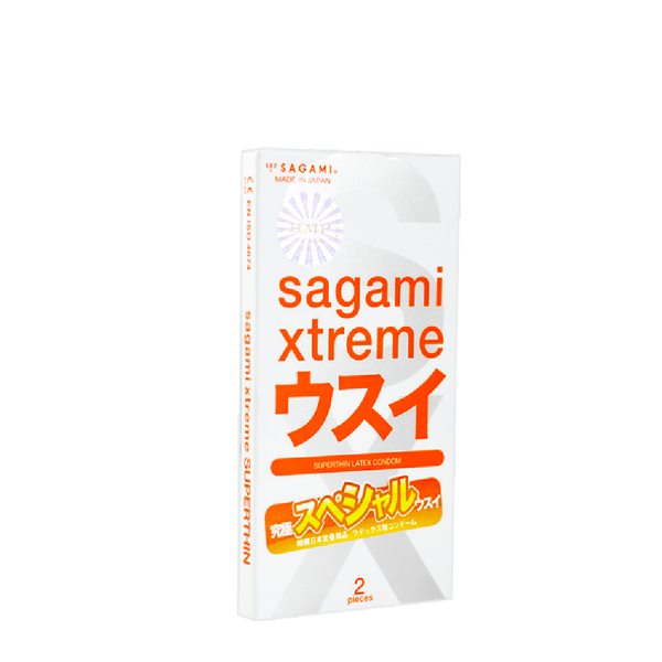 sagami-superthin-hop-2.webp