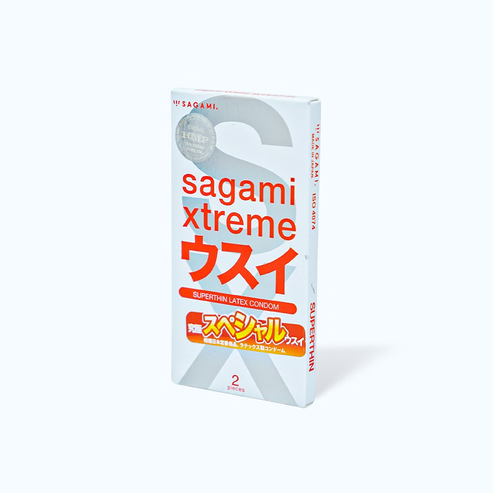 sagami-superthin-hop-2.webp