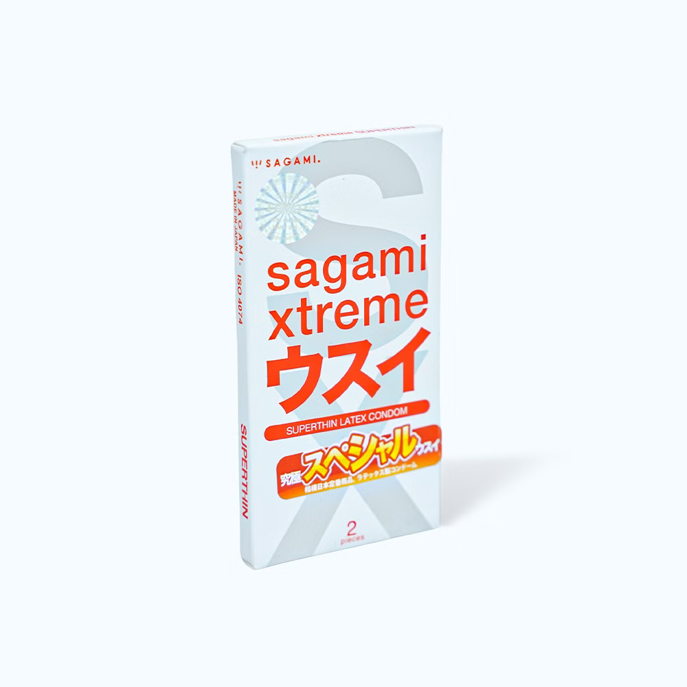 sagami-superthin-hop-2.webp