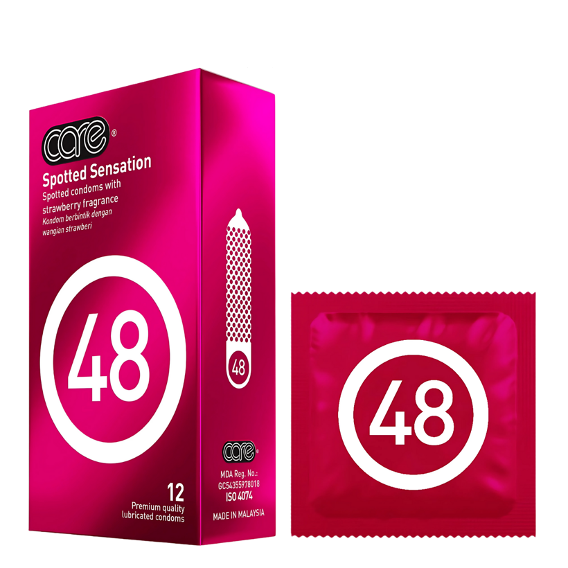 bao-cao-su-care-48-co-gai-huong-dau-hop-12-bcs-6.png