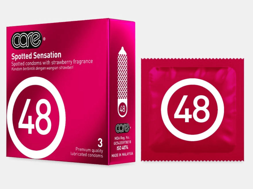 bao-cao-su-care-48-co-gai-huong-dau-h3.jpg