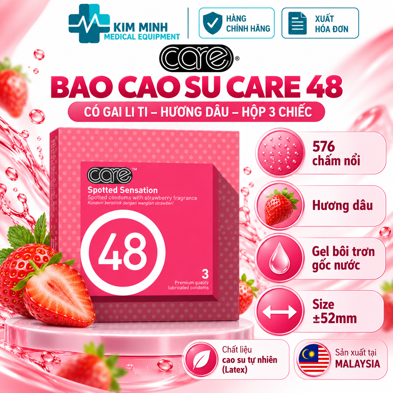 bcs-care-48-hcm-hoa-toc.png