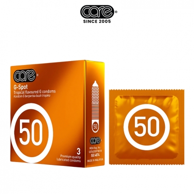 bao-cao-su-gan-gai-care-50-huong-rung-nhiet-doi-bo-sung-gel-boi-tron-G1296-1748401249446.jpg