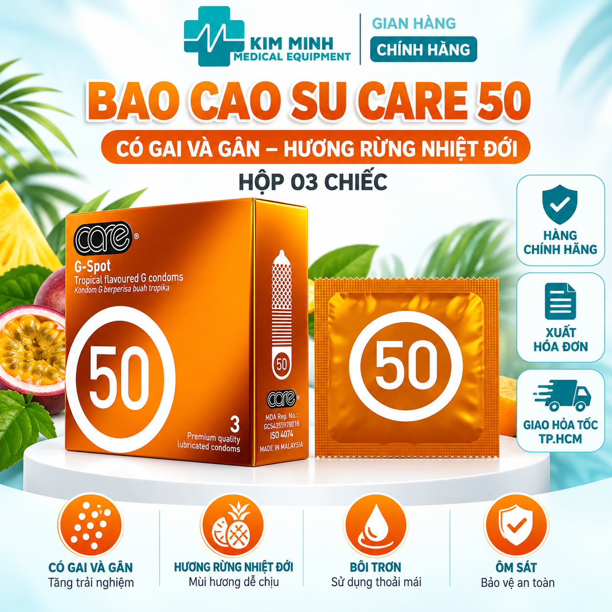bcs care chinh hang.png