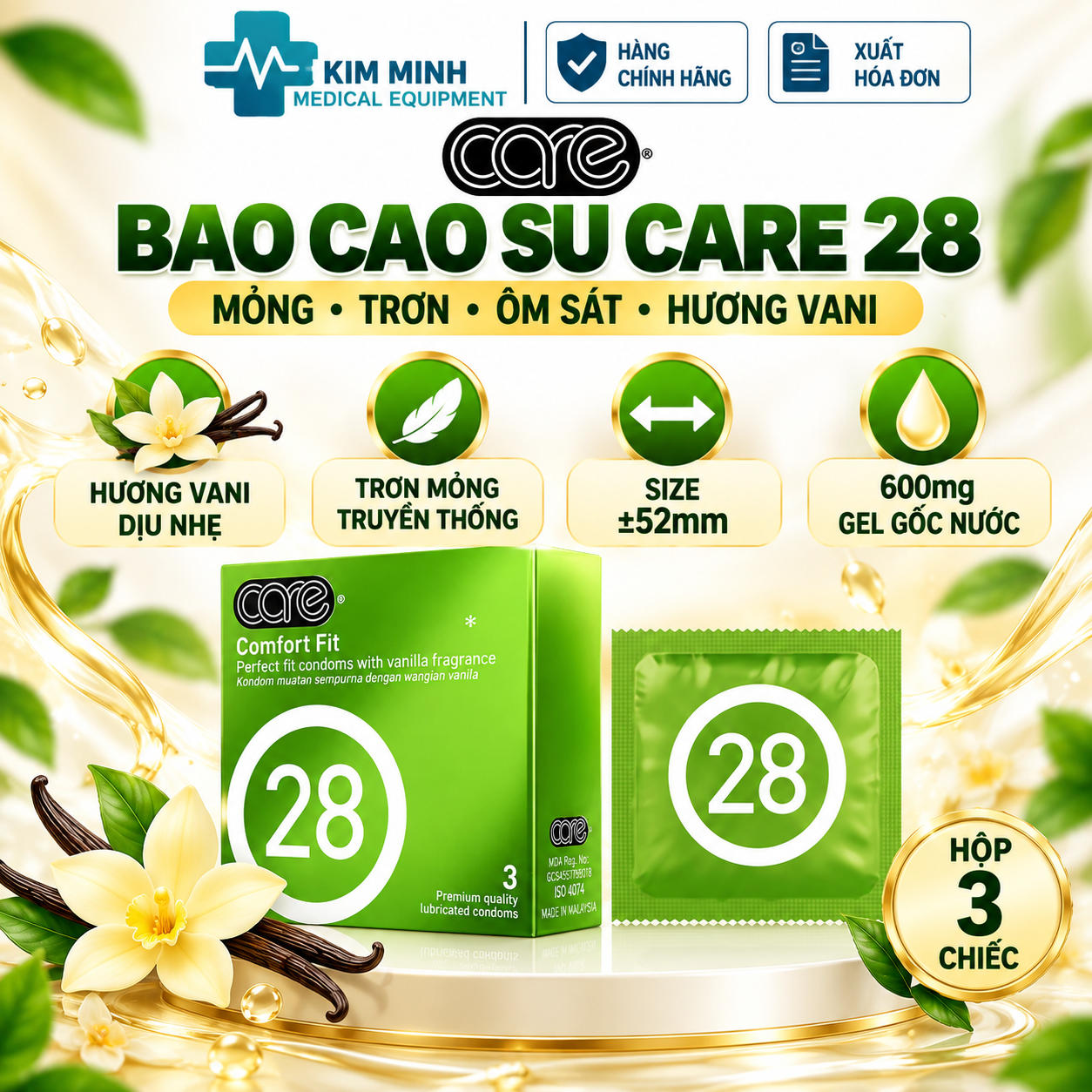 care 28 hcm.png