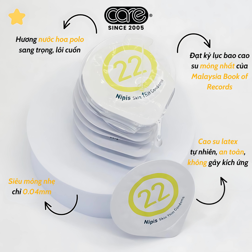 bao-cao-su-care-22-1.png