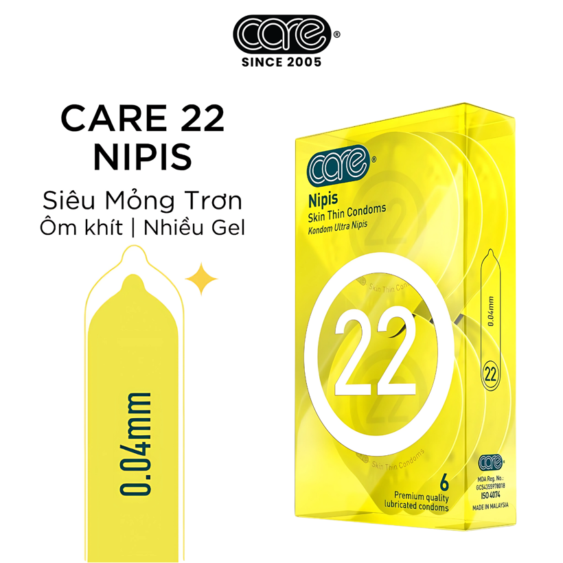 bao-cao-su-care-22-1.png