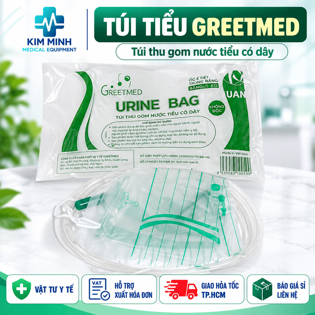 TÚI TIỂU GIÁ SỈ HCM.png