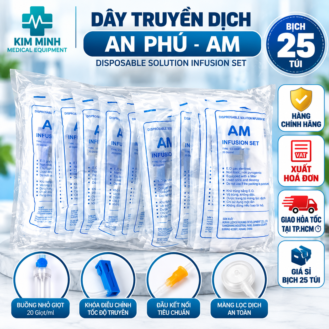 BỊCH 25 TÚI DÂY TRUYỀN DỊCH AMP.png