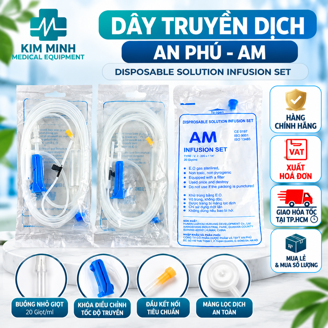 BỊCH 25 TÚI DÂY TRUYỀN DỊCH AMP.png
