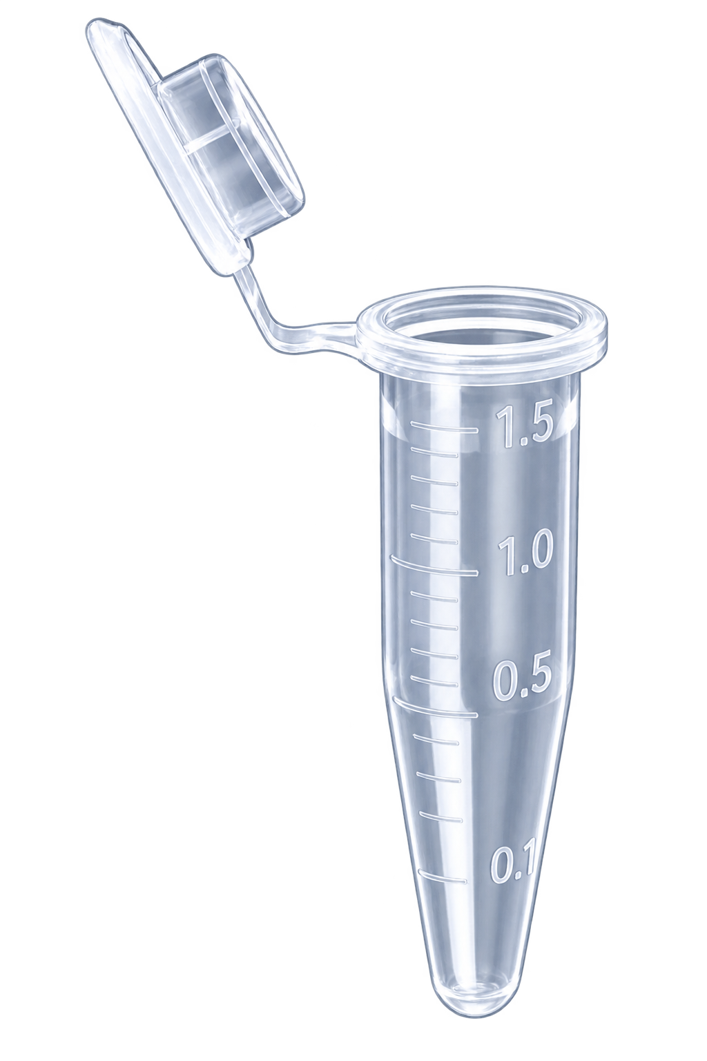 Eppendorf 1.5mL Tubes Medical Equipment Banner (1).png