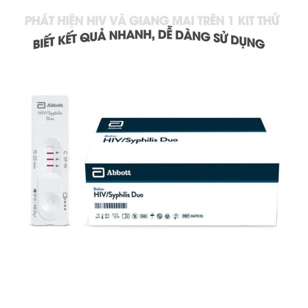 COMBO DẦU GIÓ VÀ CAO XOA (4).png