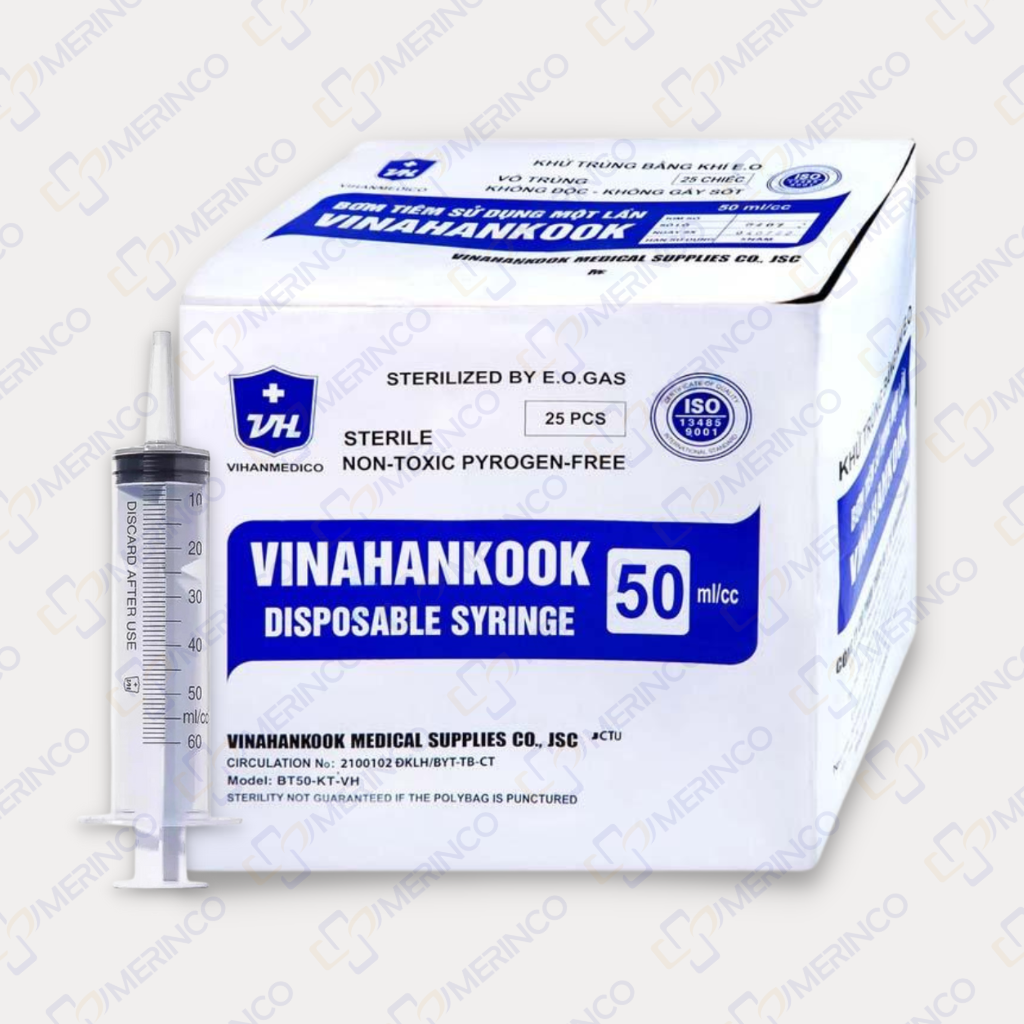 bom_tiem_cho_an_vinahankook_50mlcc_2e5a98e3eeb84a69b5be3f8ddb011f78_master.png