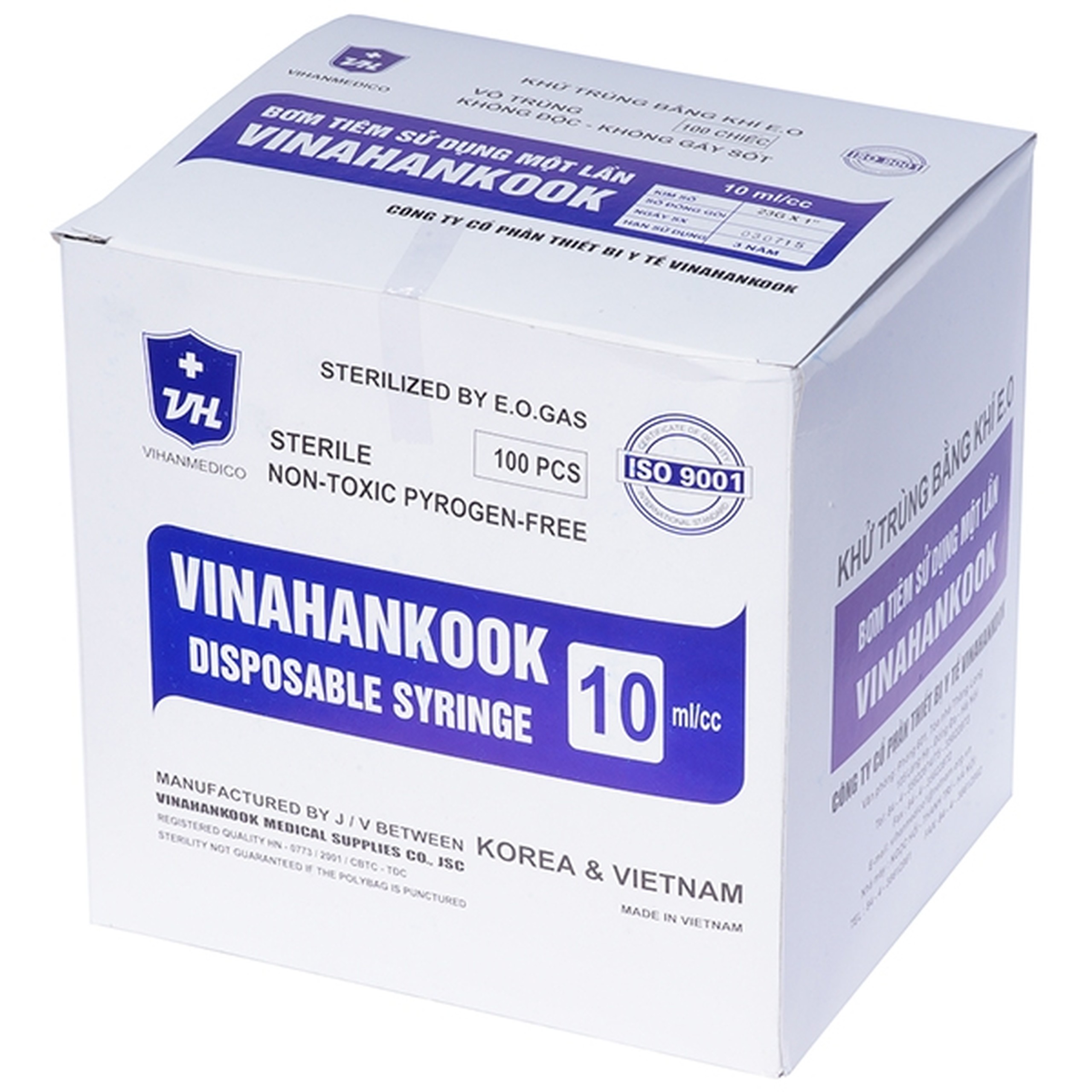 00030714_bom_tiem_10_23g_vinahankook_100_cai_3084_6123_large_f10f15375c.jpg