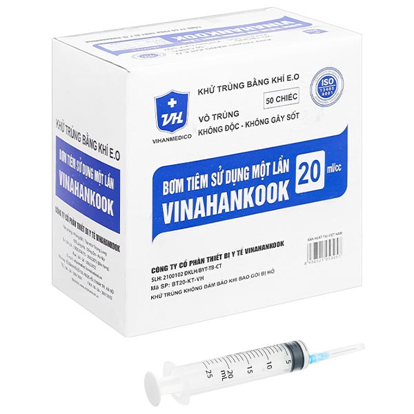 bom-kim-tiem-su-dung-1-lan-vinahankook-20ml-cc-23gx1-hop-50cai-thumb01-638887994207942450-600x600.jpg