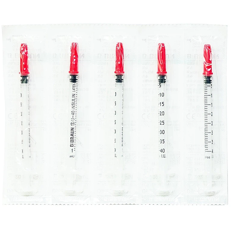 686-kim_omnican_1ml40iu_do.jpg