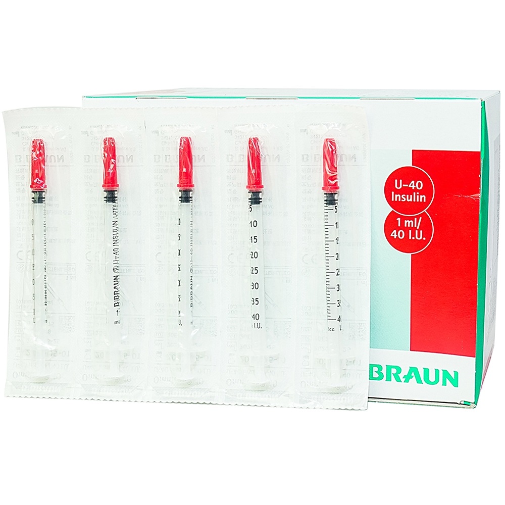 686-kim_omnican_1ml40iu_do.jpg