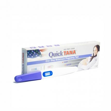 que-thu-thai-quicktana-dang-but-631af3fcca598.jpg